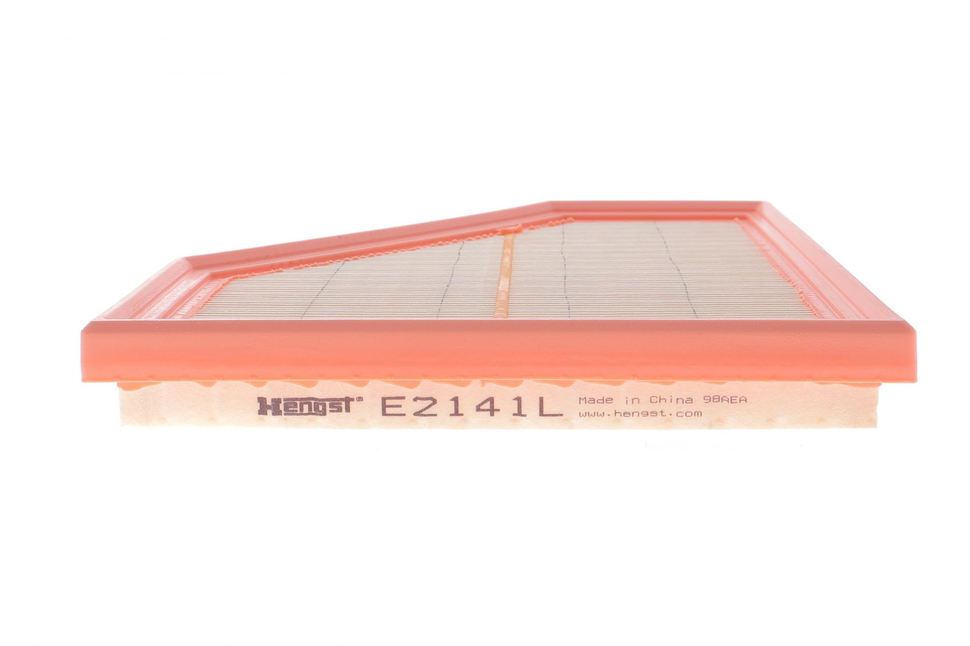 E2141L HENGST FILTER